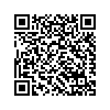 Open WeChat, use [Scan] to scan the QR code, then send the web page to friends or share to Moments