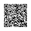 Open WeChat, use [Scan] to scan the QR code, then send the web page to friends or share to Moments