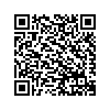Open WeChat, use [Scan] to scan the QR code, then send the web page to friends or share to Moments