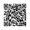 Open WeChat, use [Scan] to scan the QR code, then send the web page to friends or share to Moments