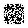 Open WeChat, use [Scan] to scan the QR code, then send the web page to friends or share to Moments