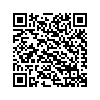 Open WeChat, use [Scan] to scan the QR code, then send the web page to friends or share to Moments