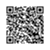 Open WeChat, use [Scan] to scan the QR code, then send the web page to friends or share to Moments