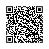 Open WeChat, use [Scan] to scan the QR code, then send the web page to friends or share to Moments