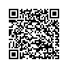 Open WeChat, use [Scan] to scan the QR code, then send the web page to friends or share to Moments