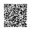 Open WeChat, use [Scan] to scan the QR code, then send the web page to friends or share to Moments