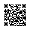 Open WeChat, use [Scan] to scan the QR code, then send the web page to friends or share to Moments
