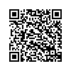 Open WeChat, use [Scan] to scan the QR code, then send the web page to friends or share to Moments