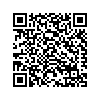 Open WeChat, use [Scan] to scan the QR code, then send the web page to friends or share to Moments