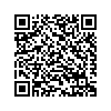 Open WeChat, use [Scan] to scan the QR code, then send the web page to friends or share to Moments