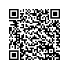 Open WeChat, use [Scan] to scan the QR code, then send the web page to friends or share to Moments