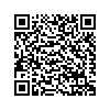 Open WeChat, use [Scan] to scan the QR code, then send the web page to friends or share to Moments
