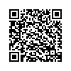 Open WeChat, use [Scan] to scan the QR code, then send the web page to friends or share to Moments