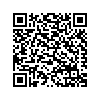 Open WeChat, use [Scan] to scan the QR code, then send the web page to friends or share to Moments