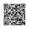 Open WeChat, use [Scan] to scan the QR code, then send the web page to friends or share to Moments