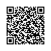 Open WeChat, use [Scan] to scan the QR code, then send the web page to friends or share to Moments