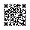 Open WeChat, use [Scan] to scan the QR code, then send the web page to friends or share to Moments