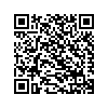 Open WeChat, use [Scan] to scan the QR code, then send the web page to friends or share to Moments