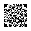 Open WeChat, use [Scan] to scan the QR code, then send the web page to friends or share to Moments