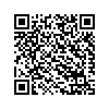 Open WeChat, use [Scan] to scan the QR code, then send the web page to friends or share to Moments