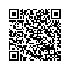 Open WeChat, use [Scan] to scan the QR code, then send the web page to friends or share to Moments