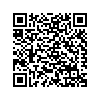 Open WeChat, use [Scan] to scan the QR code, then send the web page to friends or share to Moments