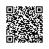 Open WeChat, use [Scan] to scan the QR code, then send the web page to friends or share to Moments