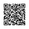 Open WeChat, use [Scan] to scan the QR code, then send the web page to friends or share to Moments