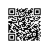 Open WeChat, use [Scan] to scan the QR code, then send the web page to friends or share to Moments