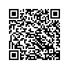 Open WeChat, use [Scan] to scan the QR code, then send the web page to friends or share to Moments