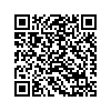 Open WeChat, use [Scan] to scan the QR code, then send the web page to friends or share to Moments