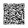 Open WeChat, use [Scan] to scan the QR code, then send the web page to friends or share to Moments