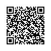 Open WeChat, use [Scan] to scan the QR code, then send the web page to friends or share to Moments