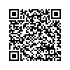 Open WeChat, use [Scan] to scan the QR code, then send the web page to friends or share to Moments