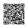 Open WeChat, use [Scan] to scan the QR code, then send the web page to friends or share to Moments