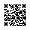 Open WeChat, use [Scan] to scan the QR code, then send the web page to friends or share to Moments