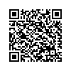 Open WeChat, use [Scan] to scan the QR code, then send the web page to friends or share to Moments