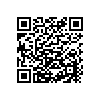 Open WeChat, use [Scan] to scan the QR code, then send the web page to friends or share to Moments