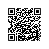 Open WeChat, use [Scan] to scan the QR code, then send the web page to friends or share to Moments