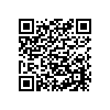 Open WeChat, use [Scan] to scan the QR code, then send the web page to friends or share to Moments