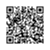 Open WeChat, use [Scan] to scan the QR code, then send the web page to friends or share to Moments