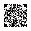 Open WeChat, use [Scan] to scan the QR code, then send the web page to friends or share to Moments