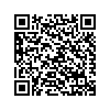 Open WeChat, use [Scan] to scan the QR code, then send the web page to friends or share to Moments