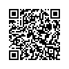 Open WeChat, use [Scan] to scan the QR code, then send the web page to friends or share to Moments