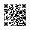 Open WeChat, use [Scan] to scan the QR code, then send the web page to friends or share to Moments