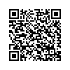 Open WeChat, use [Scan] to scan the QR code, then send the web page to friends or share to Moments