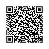 Open WeChat, use [Scan] to scan the QR code, then send the web page to friends or share to Moments