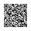 Open WeChat, use [Scan] to scan the QR code, then send the web page to friends or share to Moments