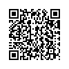 Open WeChat, use [Scan] to scan the QR code, then send the web page to friends or share to Moments