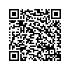 Open WeChat, use [Scan] to scan the QR code, then send the web page to friends or share to Moments
